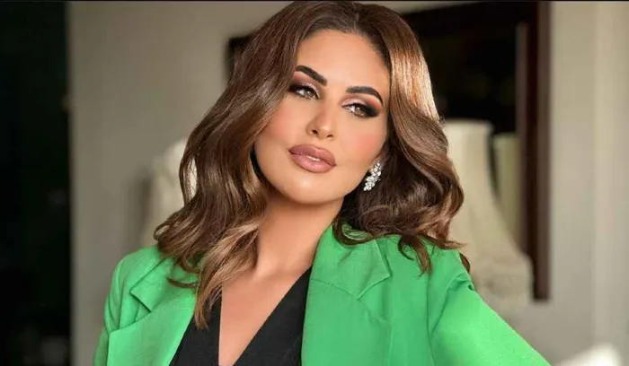 testمي سليم