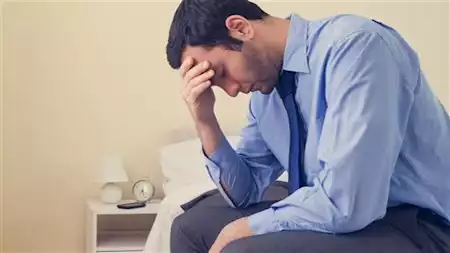 testحديثة 