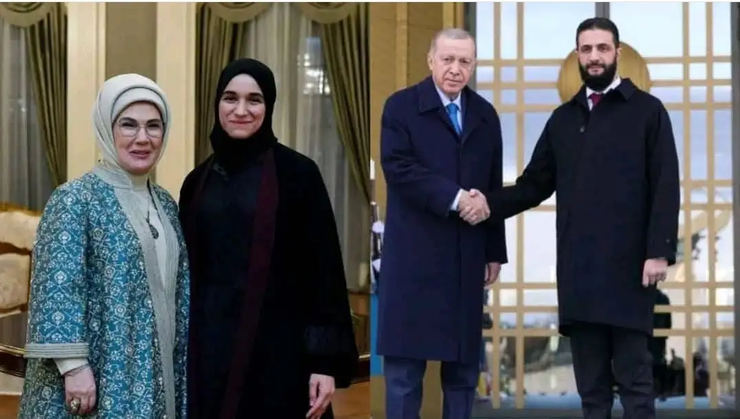 testزوجة الشرع 