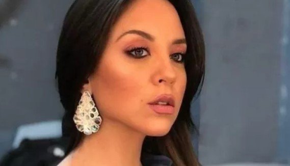 testمريم الخشت