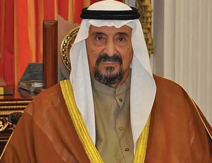 صباح حزين علي الكويت اليوم اللهم هون عليهم