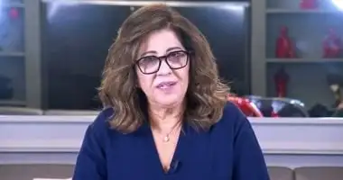 وداعا للفقر ستجنون الكثير من المال..! ليلى عبد اللطيف تتوقع لـ 3 أبراج الحصول على ثروة هائلة والخروج من حياة الفقر