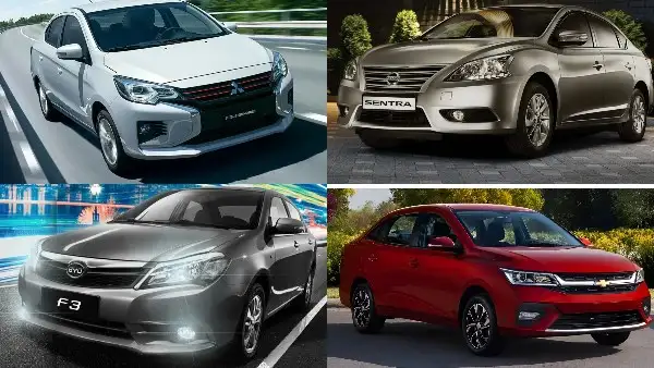 testسيارات أوتوماتيك