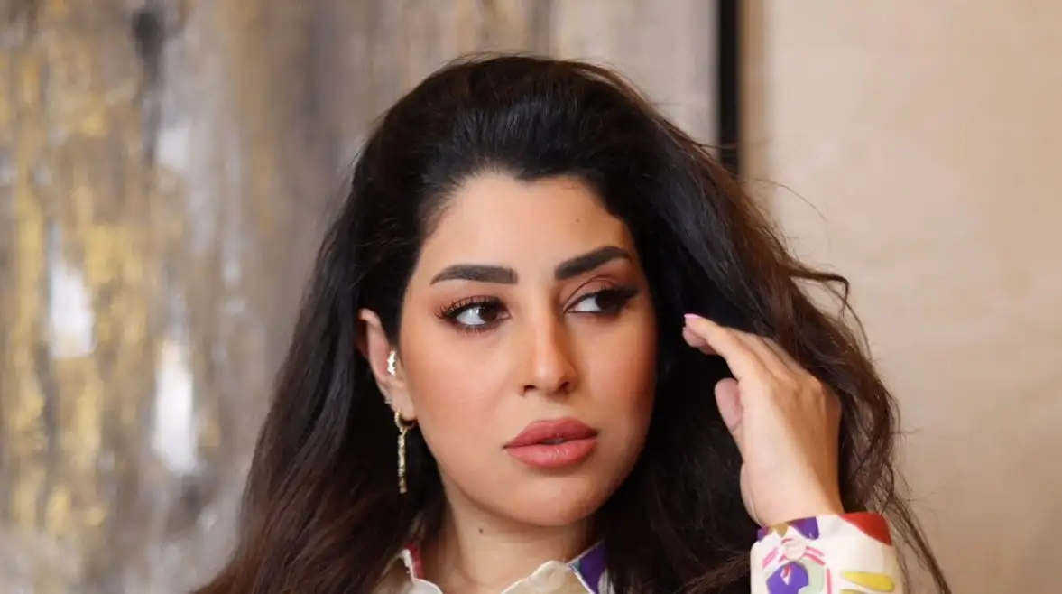 testايتن عامر