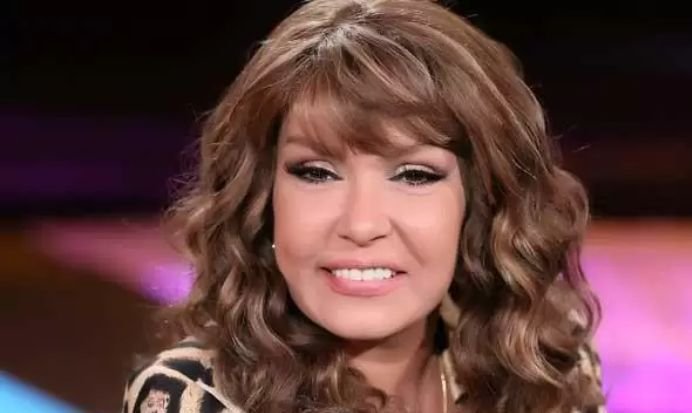 testلوسي