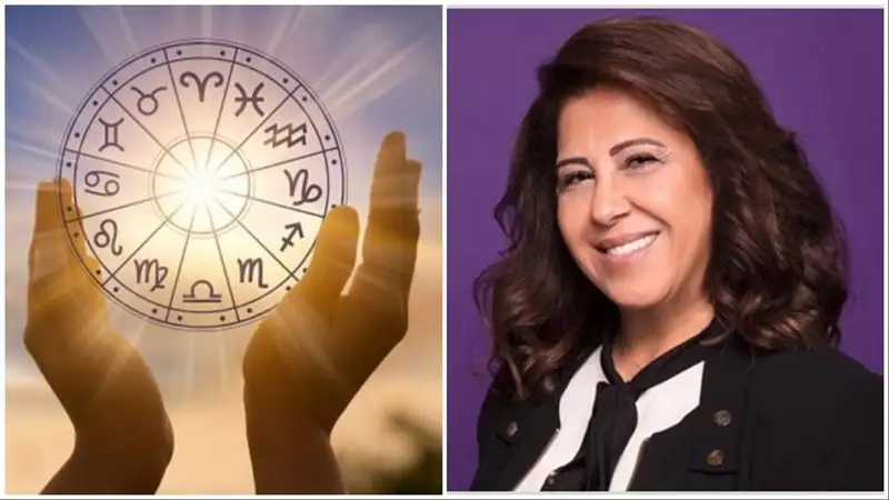 testليلى عبد اللطيف 