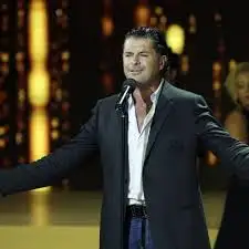 testراغب علامة