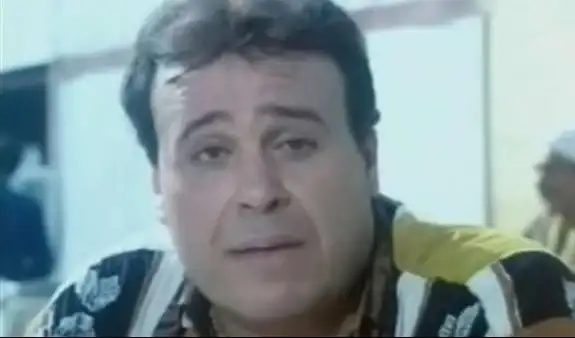 testممدوح وافي 