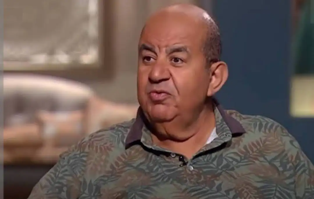 testمحمد التاجي 