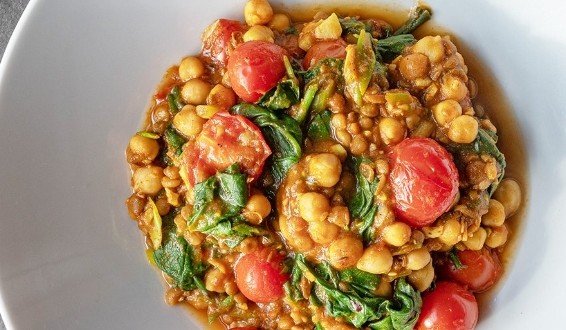 testدالي جوز الهند