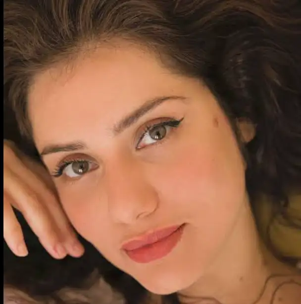 testجيهان الشماشرجي 