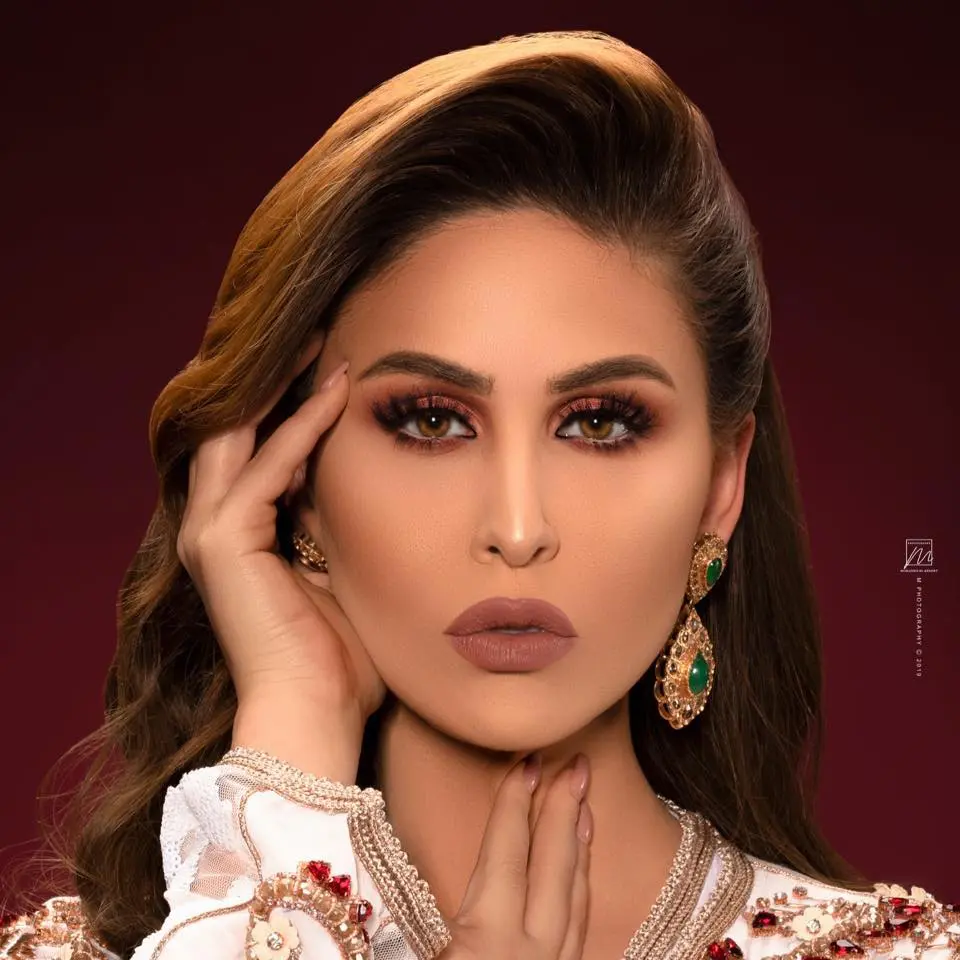 testمى سليم