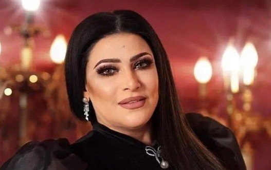 testبدرية طلبة