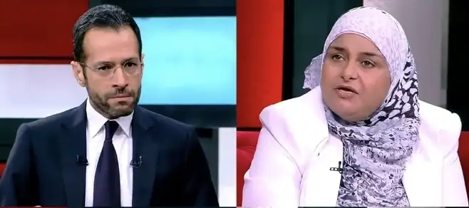 testمالك مكتبي