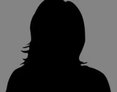 testفنان غامض