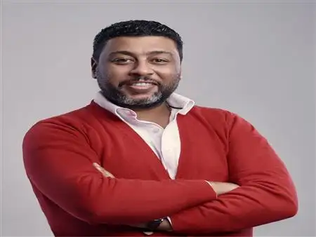 testمحمد جمعة