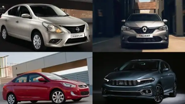 testسيارات جديدة 2025 تحت 800 ألف جنيه