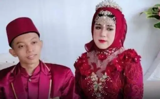 testشاب اندونيسي 