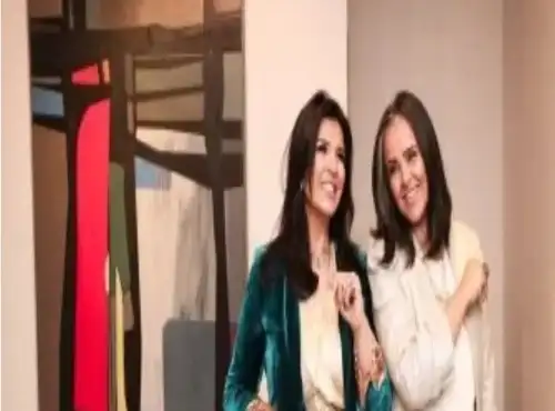 testمنى الشاذلي 