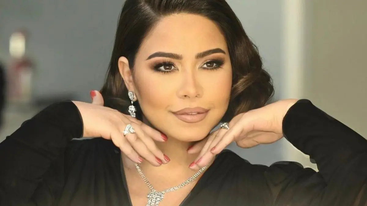 testشيرين عبد الوهاب