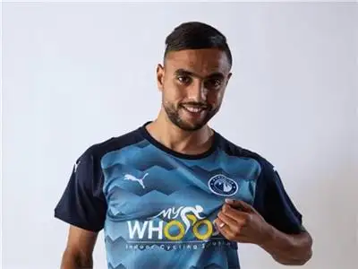 testالشيبي