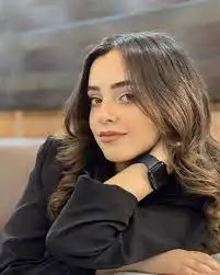 testريم المصري