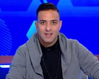 testاحمد حسام ميدو 