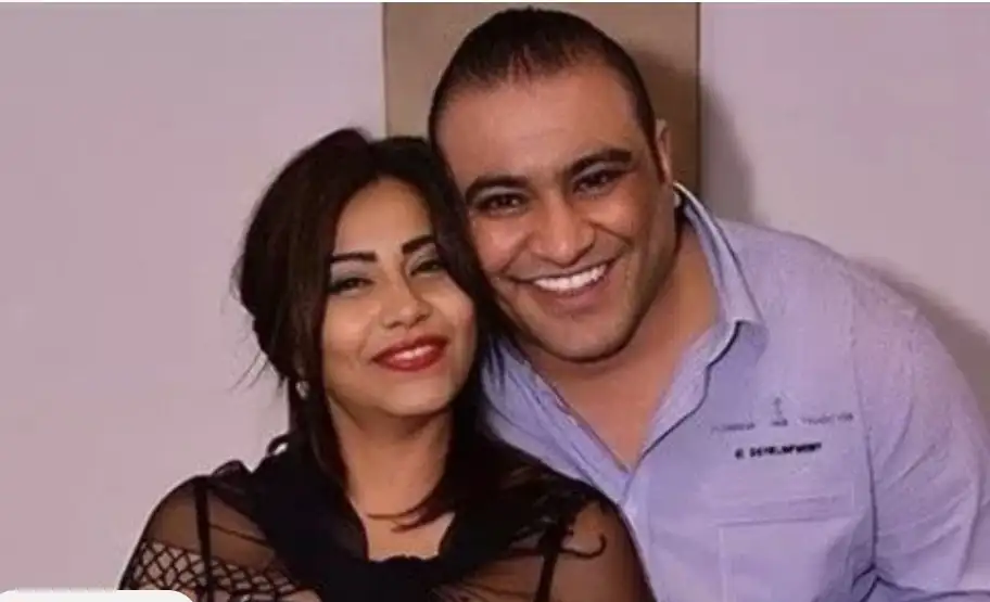 testشيرين عبد الوهاب