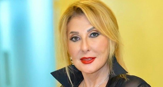 testنادية الجندي