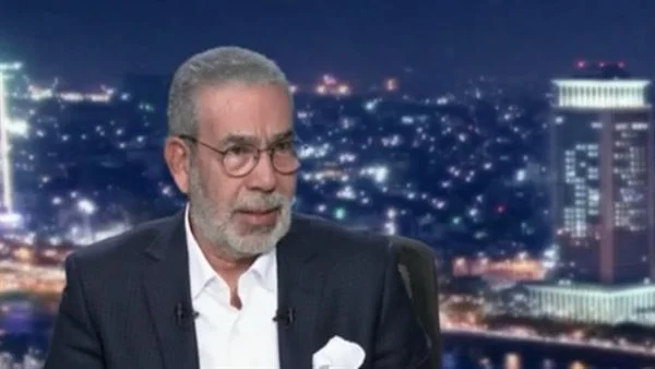 testمدحت العدل 