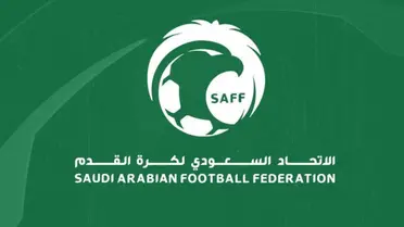 testالاتحاد السعودى