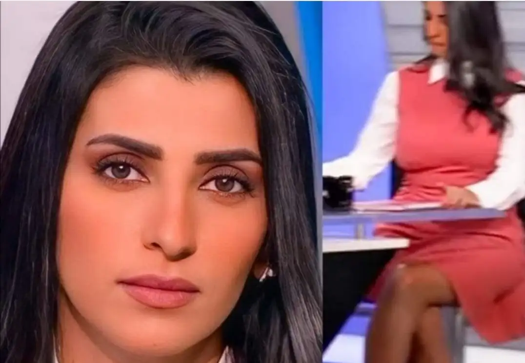 testلارا نبهان 