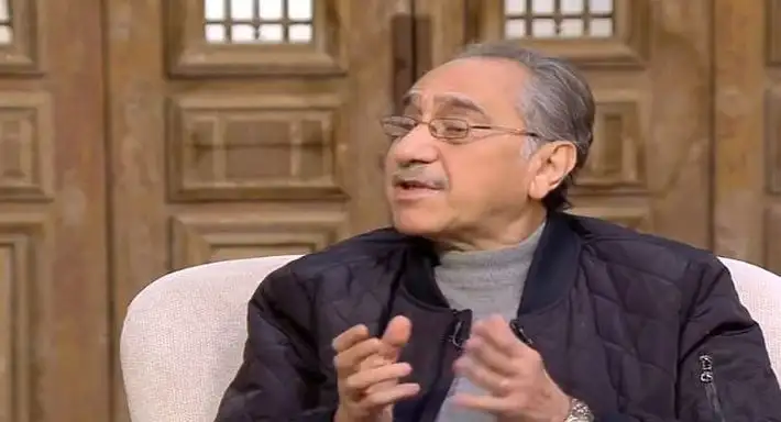 testمحمد أبو داوود