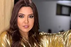 testمى كساب