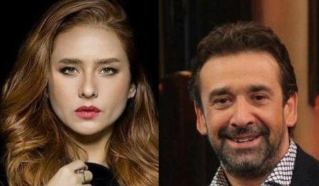 testنيللي كريم وكريم عبد العزيز