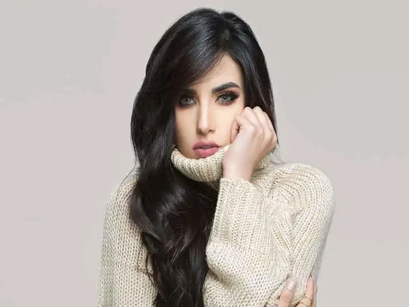 testمروة نصر