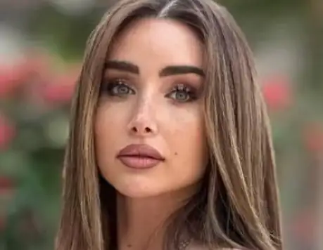 testهنا الزاهد 