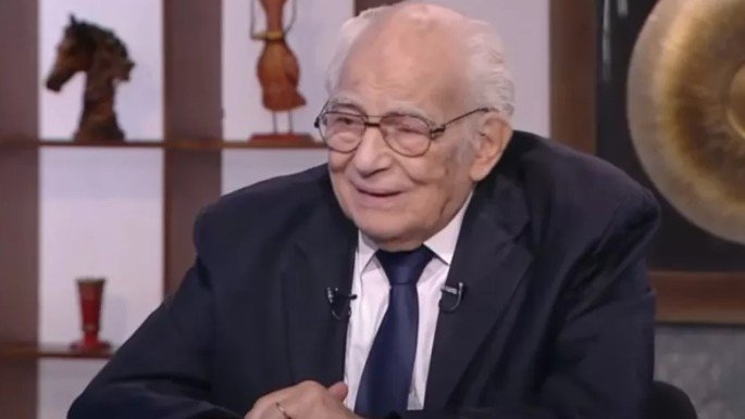 testرشوان توفيق