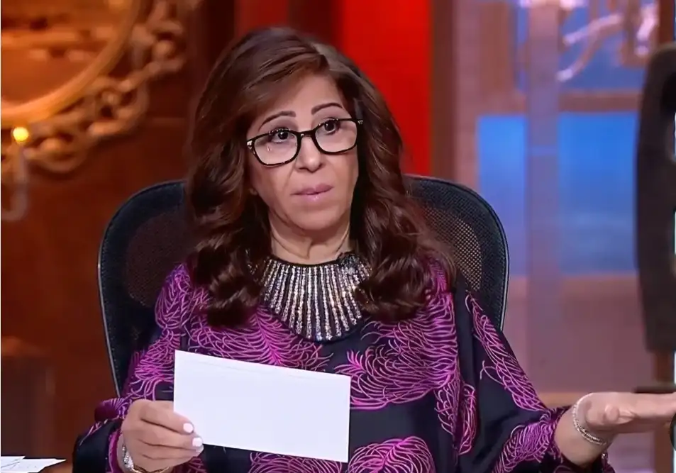 اكبر عملية غدر.. سنسمع اغتيال رئيس عربي في الفترة القادمة!