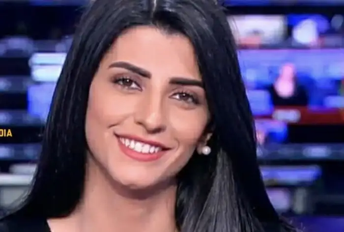 testلارا نبهان 
