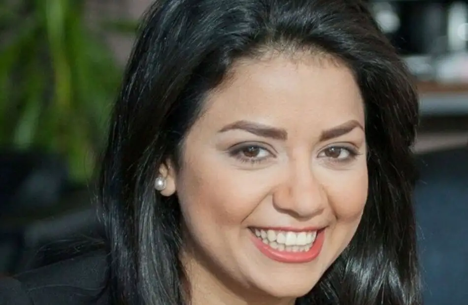 testسهر الصايغ