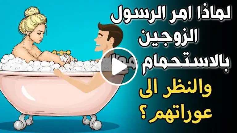 testحديثة