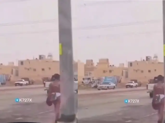 testحديثة 