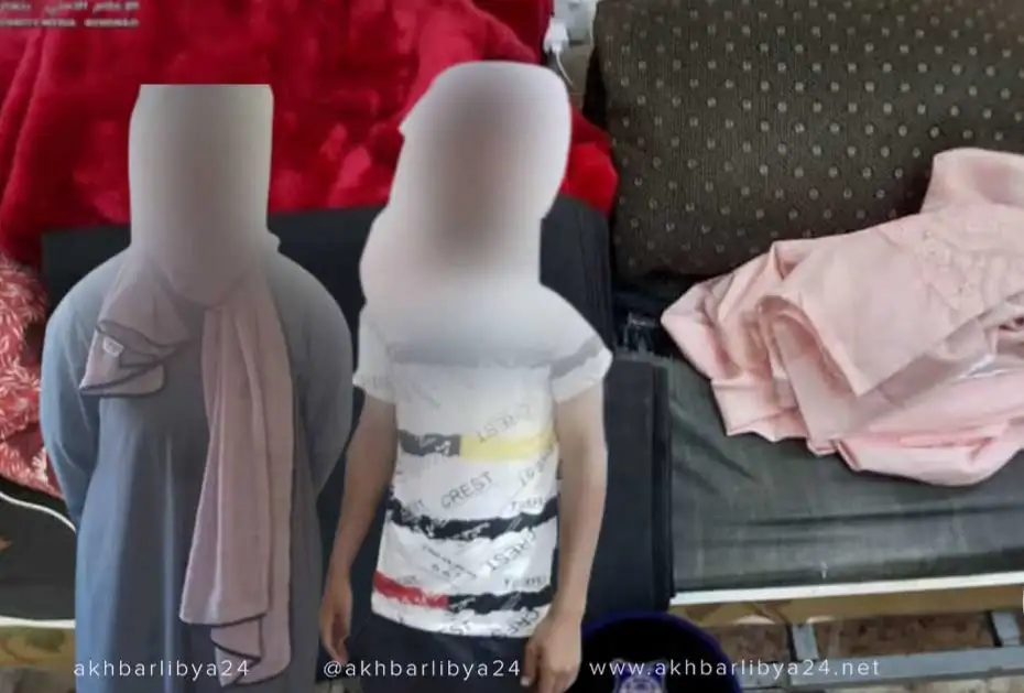 القبض على شاب قام بتسجيل فيديو لمدة 50 دقيقة مع جارتة وقام بنشر الفيديو في جميع المنصات