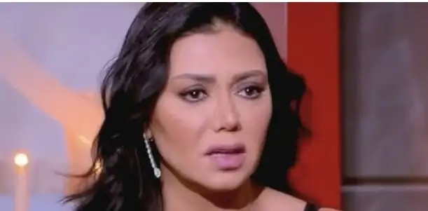 testرانيا يوسف