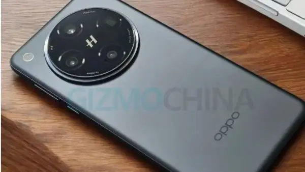 testهواتف أوبو لعام 2025