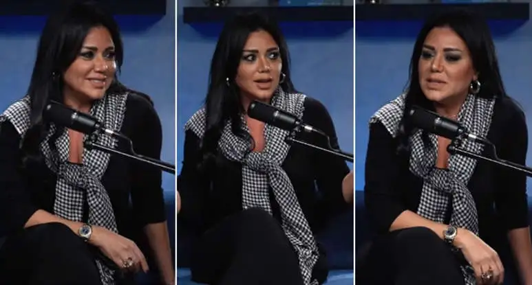 testرانيا يوسف