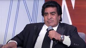 testأحمد عدوية 