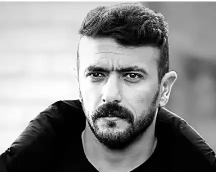 testاحمد العوضي 