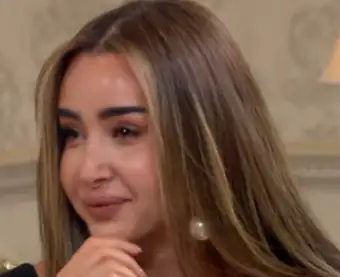 testهنا الزاهد 